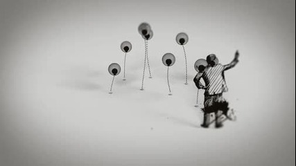 Forget