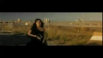 Selena Gomez - Who Says (music Video)