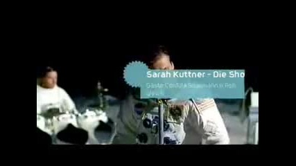 Rammstein - amerika