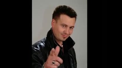 Safet Kaljun Ma dobro je