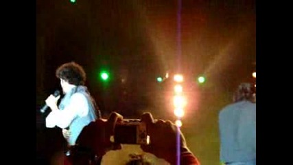 Un Poco De Tu Amor2.mpg