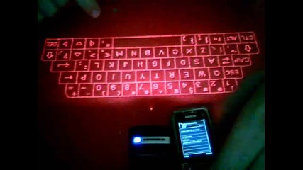 Vkb - Virtual keyboard - Youtube