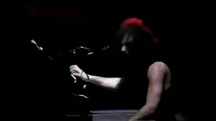 Bon Jovi Livin On A Prayer Live Tokyo Dome December 1990 