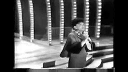 Judy Garland - 1965 - Academy Awards - Cole Porter Medley.