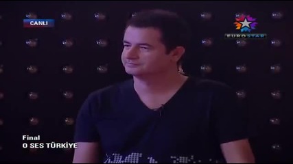 Oguz Berkay Fidan Murat Boz - Olmuyor