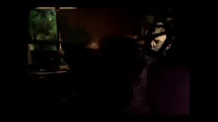 Eminem - Mockingbird
