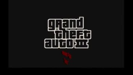 Grand Theft Auto 3_mission #56 - bait