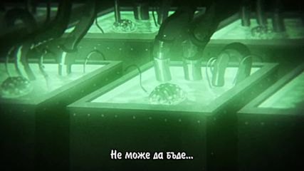 Eastern Spirit Boku no Hero Academia S03 - E09 * Bg Subs*