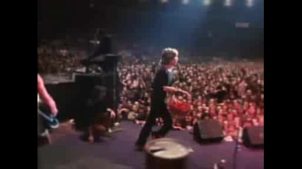 The Rolling Stones - Street Fighting Man