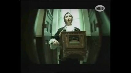 Тома - Герой