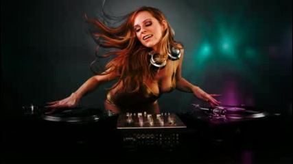 Deadmau5 - Strobe (dirty Bangerz Remix) 