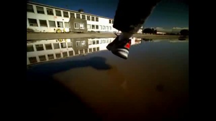 Cypress Hill - Rock Superstar