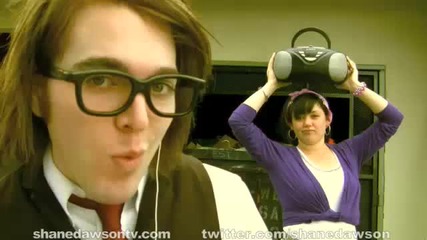 Nerd Sex Tips