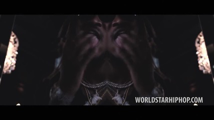 Young Scooter Feat. Future - Hit It Raw