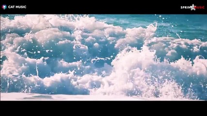 Hevito feat. Gipsy Casual Ralflo - Negra Linda (official Video)