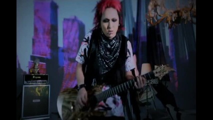 Nightmare - Romeo