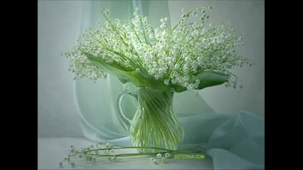 Л.бетховен-к Элизе