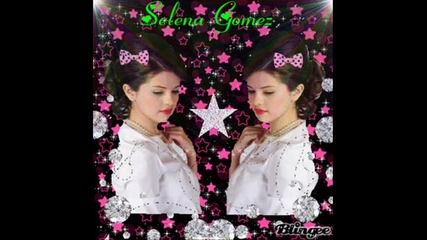 Selety Gomez 