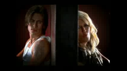Cascada - What Hurts The Most 