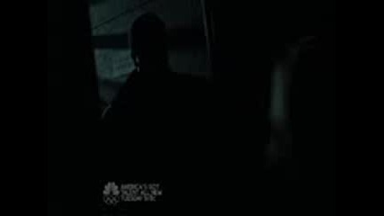 fear itself s01e05 