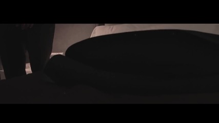 Tk Feat. Fre$h Bugatti - Ball