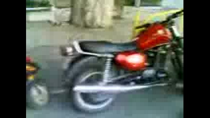Ko6aricaaa