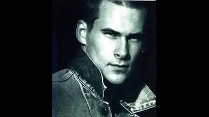 Lee Ryan Close Too You
