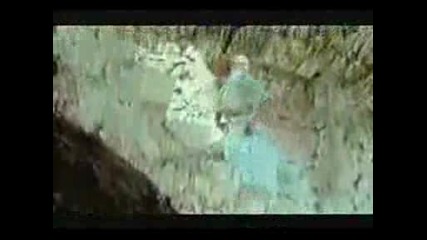 Lepa Brena - Ja Pripadam Samo Tebi