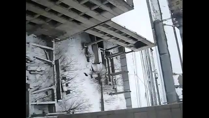 Пълни откачалки 1