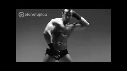 Галена - Да ти го дам ли ( Официално Видео)