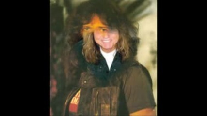 Whitesnake - Good To Be Bad 