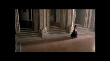 Within temptation - stand my ground
