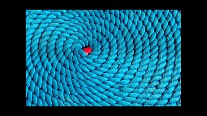 Memro- Trick of the Tail dnb