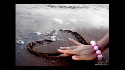 Нamэrih Тэ ;.wmv
