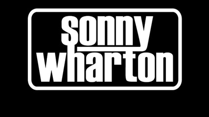 Mark Knight & Funkagenda - Antidote - Sonny Wharton Remix.avi
