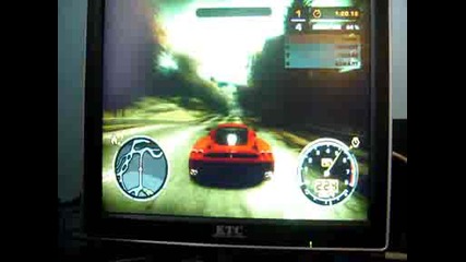 Sl273368