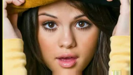 Selena Gomez - Magical ( New Song ) ( High Quality )