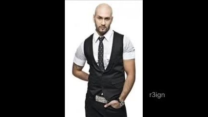 Н О В 0 Massari - Till I Found You 