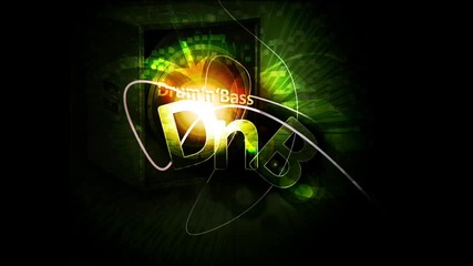 C0nn3c7 - Simply Special ;)