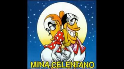 Mina amp Celentano - sempre sempre sempre