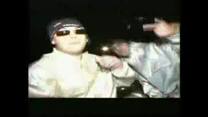 Misho Shamara - Маина Маина