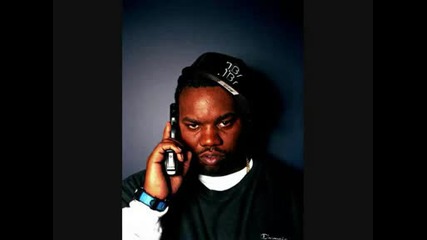 Raekwon feat The Game - Flashbacks & Memories (dj Version,  2009)