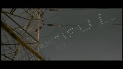 Selena Gomez & The Scene - Who Says
