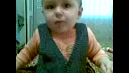 viko