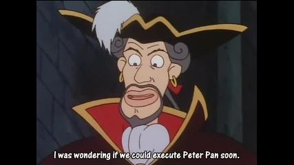 [c1]peter_pan_no_bouken_-_39[xvi