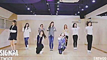 Kpop Random Dance Challenge 11 Dance Practice Ver.