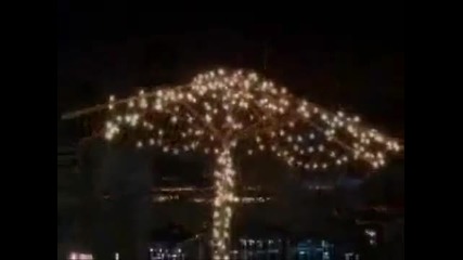 Charmed - Thank god its Christmas