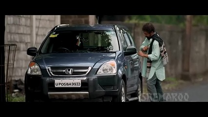 Идеално Качество Ishqiya - Dil To Bachcha Hai 