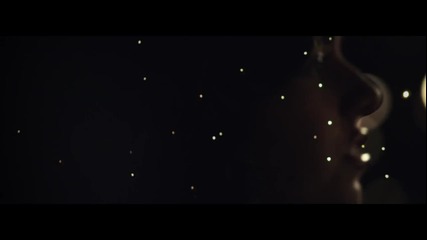 Xenia - Sing You Home