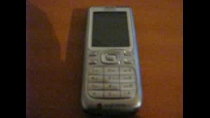 Stereo Of Nokia